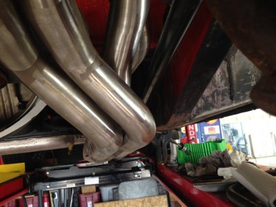 IMG_1541.JPG IMG_1541.JPG