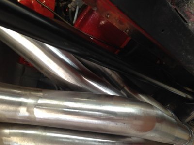 IMG_1542.JPG IMG_1542.JPG