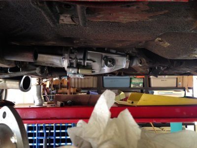 IMG_1549.JPG IMG_1549.JPG