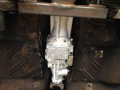 IMG_1550.JPG IMG_1550.JPG