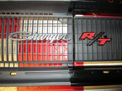 IMG_5946.JPG IMG_5946.JPG