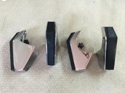 image1 (1).JPG image1 (1).JPG