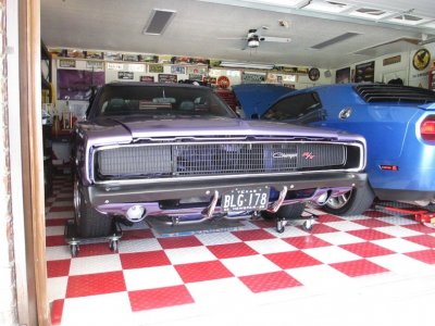 IMG_5986.JPG IMG_5986.JPG