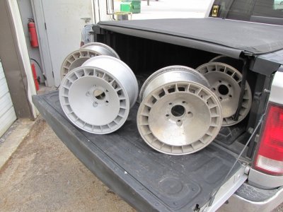 IMG_5135.JPG IMG_5135.JPG