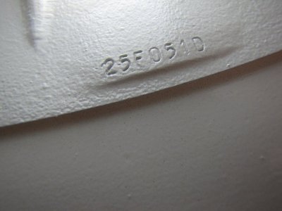 IMG_6458.JPG IMG_6458.JPG