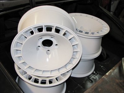 IMG_6459.JPG IMG_6459.JPG