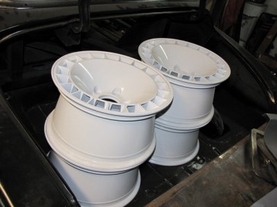 IMG_6460.JPG IMG_6460.JPG