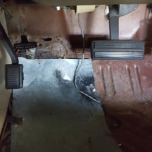 20160908_143241.jpg