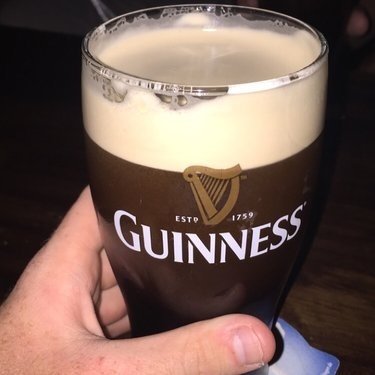 cheers.jpg cheers.jpg