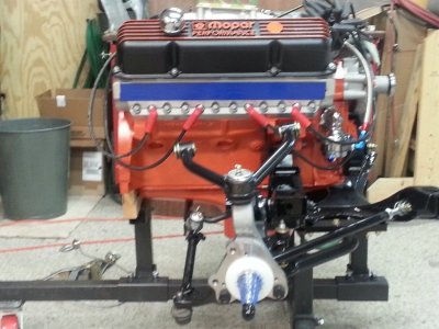 20140120_165238.jpg 20140120_165238.jpg