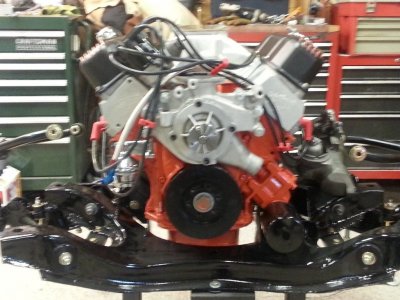 20140120_165311.jpg 20140120_165311.jpg