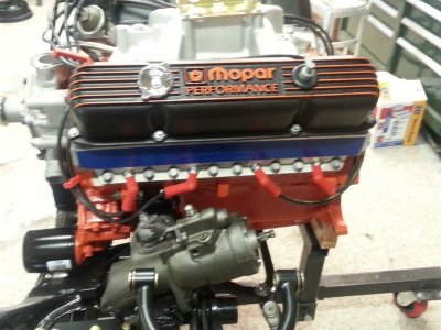 20140120_165334.jpg 20140120_165334.jpg