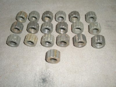 12 Point Strut Rod Bolts 001 (Small).JPG