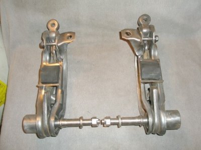 66-69 B body LCA's Sway Bar Tabs 002 (Small).JPG 66-69 B body LCA's Sway Bar Tabs 002 (Small).JPG