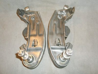 66-69 B body LCA's Sway Bar Tabs 005 (Small).JPG 66-69 B body LCA's Sway Bar Tabs 005 (Small).JPG