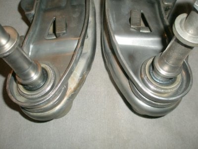 66-69 B body LCA's Sway Bar Tabs 006 (Small).JPG 66-69 B body LCA's Sway Bar Tabs 006 (Small).JPG