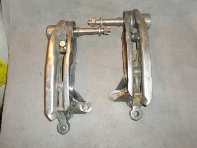 66-69 B body LCA's Sway Bar Tabs 007 (Small).JPG 66-69 B body LCA's Sway Bar Tabs 007 (Small).JPG