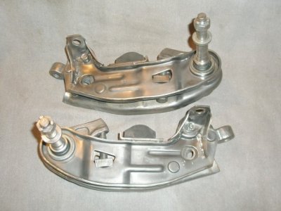 66-69 B body LCA's Sway Bar Tabs 009 (Small).JPG 66-69 B body LCA's Sway Bar Tabs 009 (Small).JPG