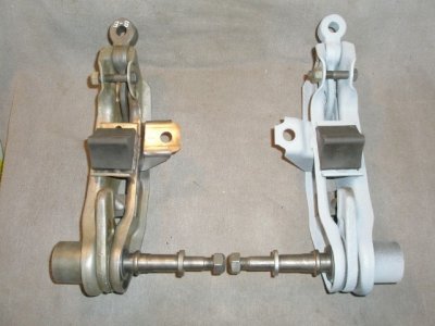 B & E LCA's Sway Bar #2 002 (Small).JPG B & E LCA's Sway Bar #2 002 (Small).JPG