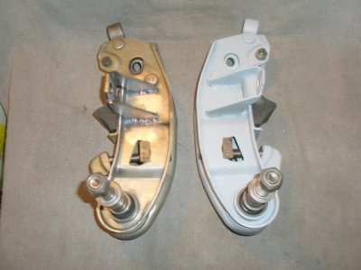 B & E LCA's Sway Bar #2 003 (Small).JPG B & E LCA's Sway Bar #2 003 (Small).JPG