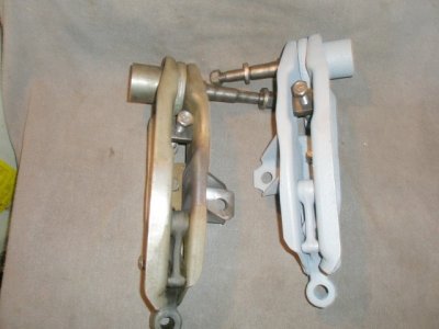 B & E LCA's Sway Bar #2 007 (Small).JPG B & E LCA's Sway Bar #2 007 (Small).JPG