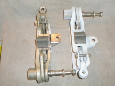B & E LCA's Sway Bar #2 009 (Small).JPG B & E LCA's Sway Bar #2 009 (Small).JPG