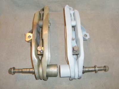 B & E LCA's Sway Bar #2 012 (Small).JPG B & E LCA's Sway Bar #2 012 (Small).JPG