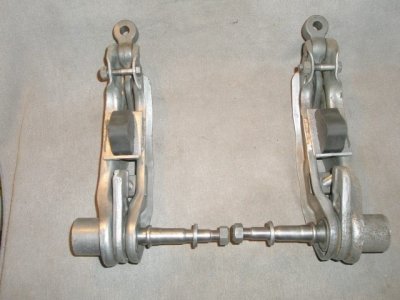 LCA's 1972 B Body 002 (Small).JPG LCA's 1972 B Body 002 (Small).JPG