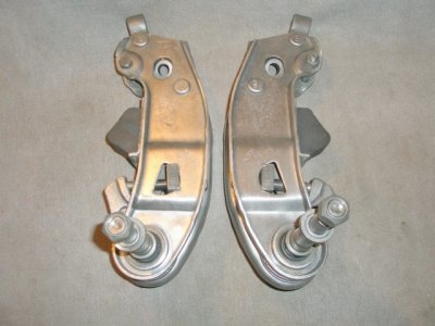 LCA's 1972 B Body 003 (Small).JPG LCA's 1972 B Body 003 (Small).JPG