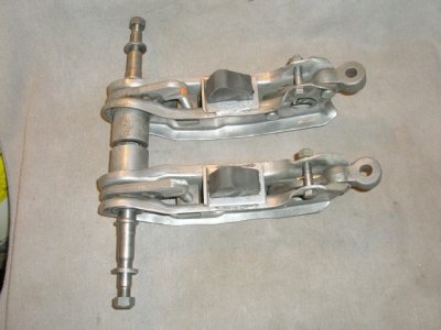 LCA's 1972 B Body 004 (Small).JPG LCA's 1972 B Body 004 (Small).JPG