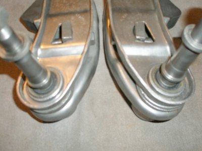 LCA's 1972 B Body 006 (Small).JPG LCA's 1972 B Body 006 (Small).JPG