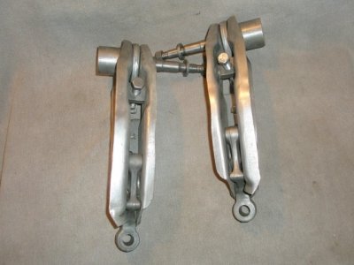 LCA's 1972 B Body 007 (Small).JPG LCA's 1972 B Body 007 (Small).JPG