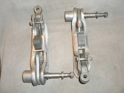 LCA's 1972 B Body 009 (Small).JPG LCA's 1972 B Body 009 (Small).JPG