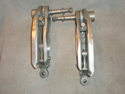 LCA's 1972 B Body 011 (Small).JPG LCA's 1972 B Body 011 (Small).JPG
