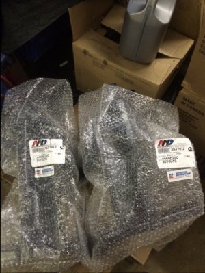 image.jpeg image.jpeg