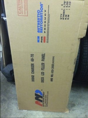 image.jpeg image.jpeg