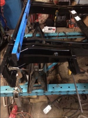 image.jpeg image.jpeg