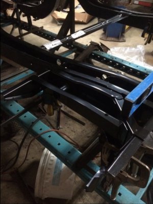 image.jpeg image.jpeg