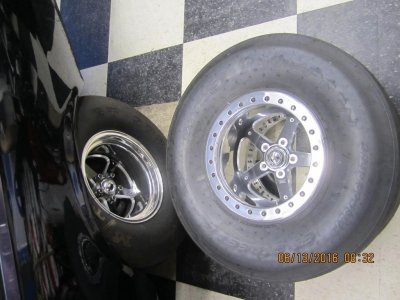 6.13.16 012.jpg 6.13.16 012.jpg