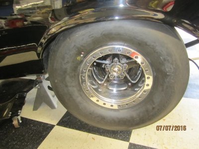 7.7.16 008.jpg 7.7.16 008.jpg