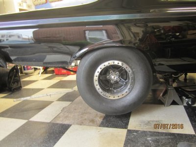 7.7.16 010.jpg 7.7.16 010.jpg