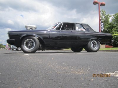 7.10.16 042.jpg 7.10.16 042.jpg