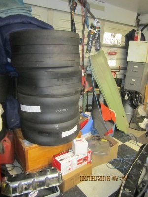 IMG_4553.jpg IMG_4553.jpg