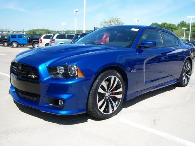 BlueStreakPearlSRT8_1.jpg BlueStreakPearlSRT8_1.jpg