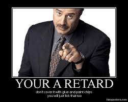 dr.phil1.png