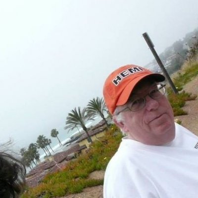 64 post greg lane douche.jpg