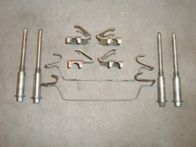 70 Calipers AAR & TA 002 (Copy).JPG 70 Calipers AAR & TA 002 (Copy).JPG