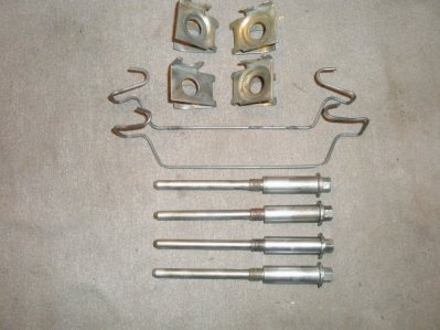 70 Calipers AAR & TA 003 (Copy).JPG 70 Calipers AAR & TA 003 (Copy).JPG