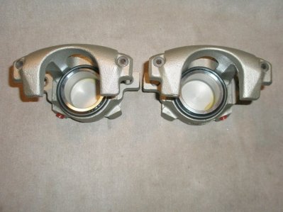 70 Calipers AAR & TA 004 (Copy).JPG 70 Calipers AAR & TA 004 (Copy).JPG