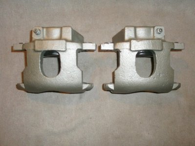 70 Calipers AAR & TA 005 (Copy).JPG 70 Calipers AAR & TA 005 (Copy).JPG